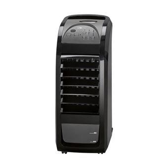 Refroidisseur d’air AEG LK 5689 70 W Noir