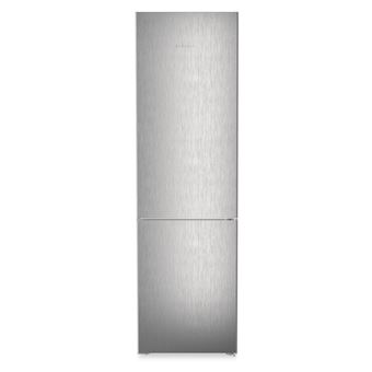 Réfrigérateur congélateur bas Liebherr KGNsf 57Va03 Blu Performance