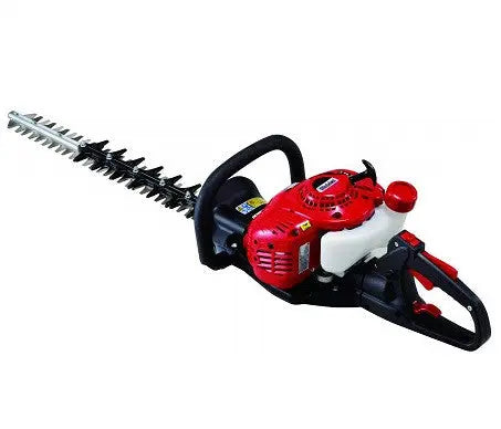Taille Haies Shindaiwa Dh 232 St 24