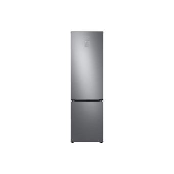 Réfrigérateur congélateur bas Samsung RL38C776ASR