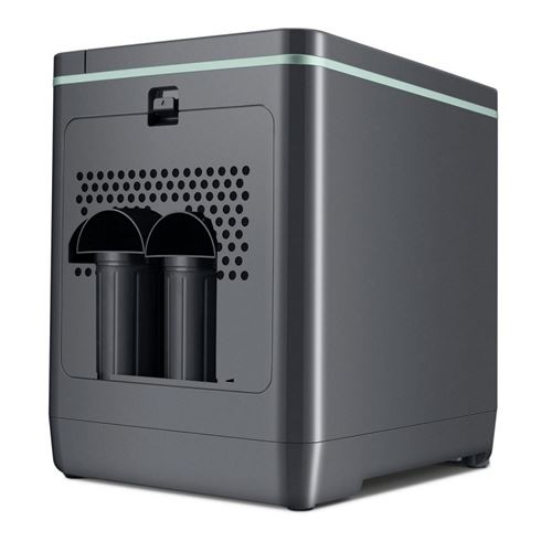 Recycleur de déchets alimentaires Sage The FoodCycler® SWR550GRY4EEU 500 W Gris 3