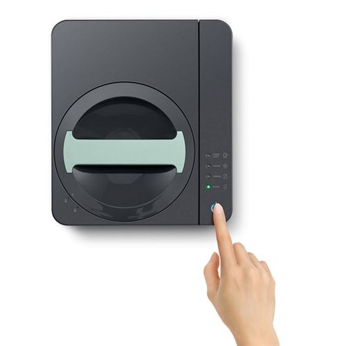 Recycleur de déchets alimentaires Sage The FoodCycler® SWR550GRY4EEU 500 W Gris 4