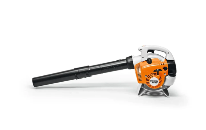 Souffleur À Main Stihl Bg 86