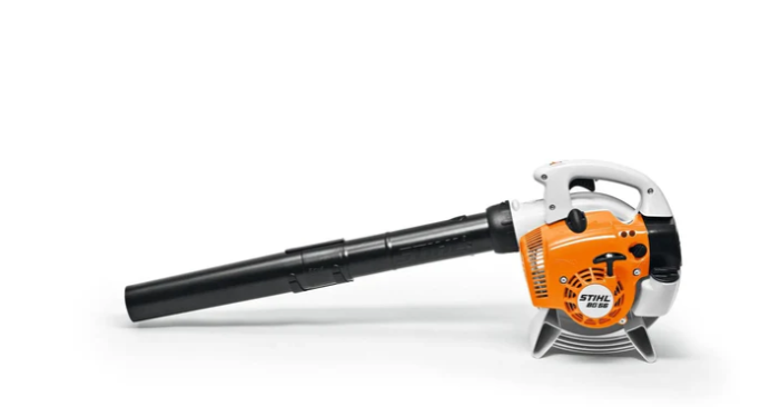 Souffleur À Main Stihl Bg 56