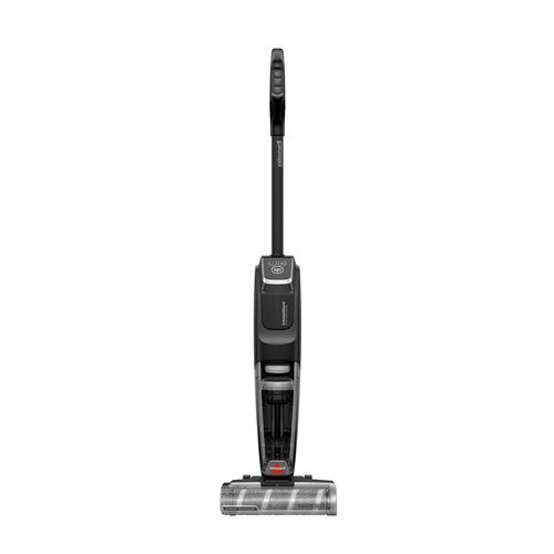 Aspirateur balai Bissell CrossWave® OmniForce Edge Pro Noir 2