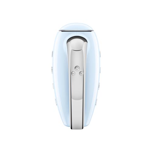 Batteur Smeg HMF01PBEU 250 W Bleu Azur 5