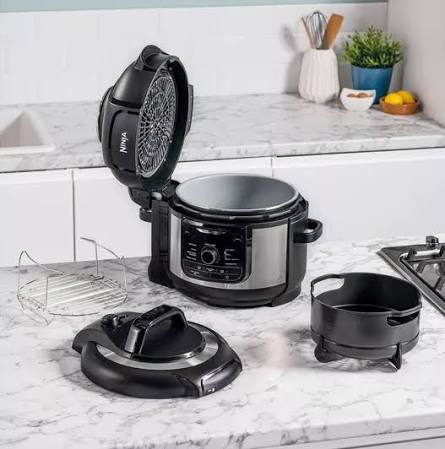 Ninja Foodi MAX Multi Cooker