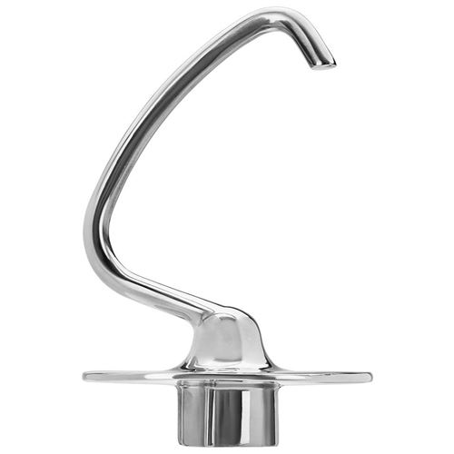 Robot pâtissier KitchenAid Artisan 5KSM185PSEMS 300 W Gris Etain 3