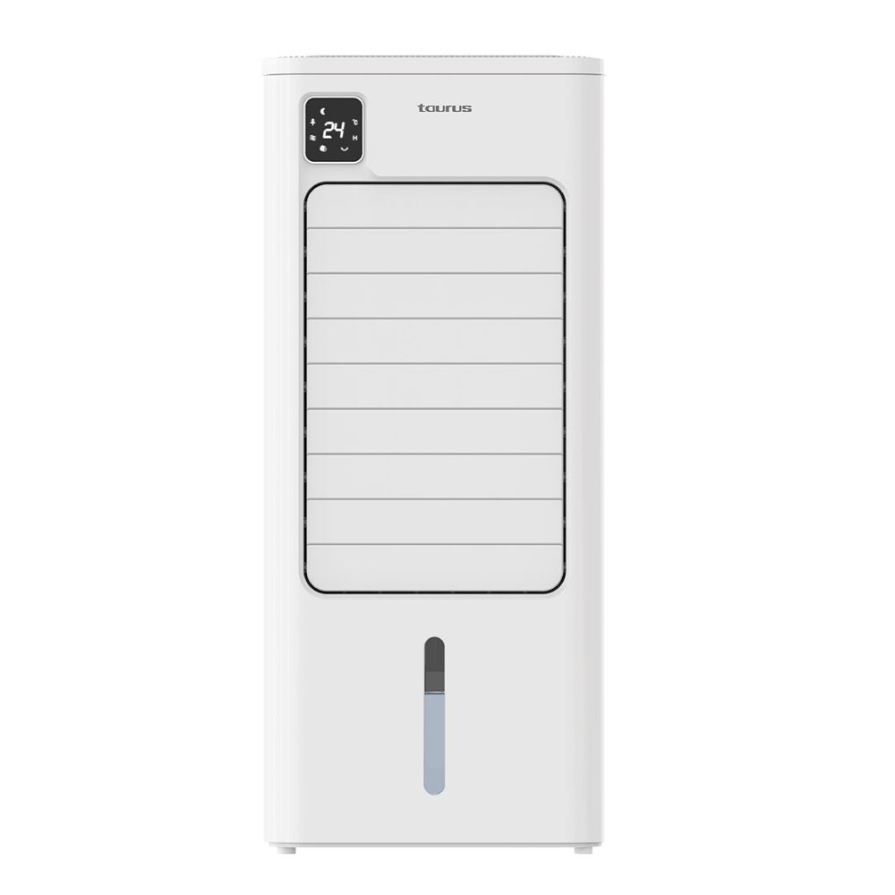 Rafraîchisseur d'air Taurus R950 Blanc