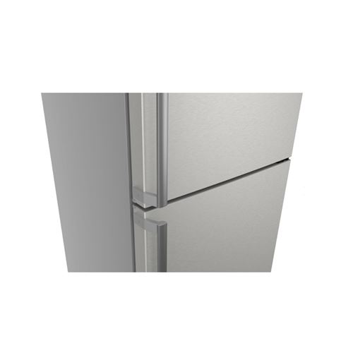 Réfrigérateur combiné 70cm 363l Bosch KGN39AIAU 3