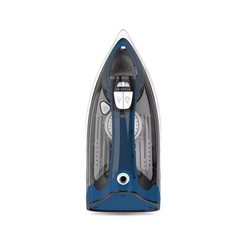 Fer à repasser vapeur Taurus Fiji 3000 Ceramic 2