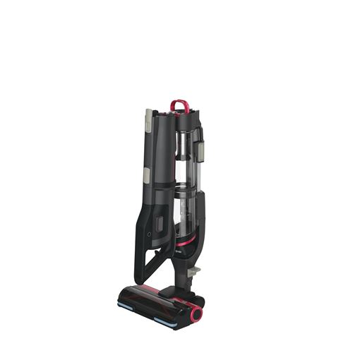 Aspirateur balai Hoover HFX10H 011 365 W Noir 2