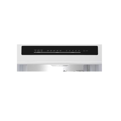 Réfrigérateur combiné 70cm 363l Bosch KGN39AIAU 2
