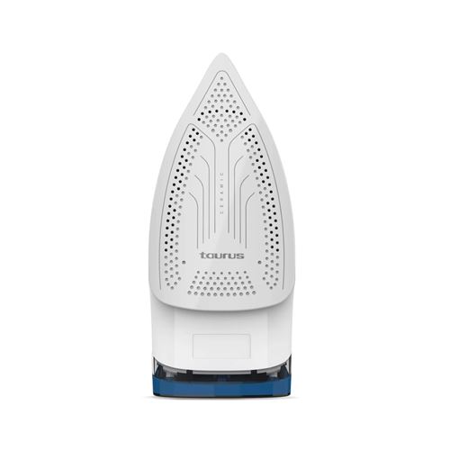 Fer à repasser vapeur Taurus Fiji 3000 Ceramic 3