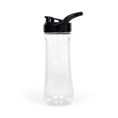 Blender Livoo DOP240 300 W Gris 2