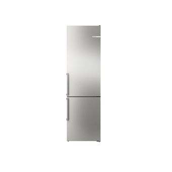 Réfrigérateur combiné 70cm 363l Bosch KGN39AIAU